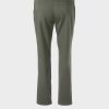 Marc Cain Feminine Cut Trousers Franca Pants