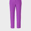 Marc Cain Fushun Soft-Fitting Trousers Pants