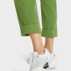 Marc Cain Rethink Together Pants Rishra Pants