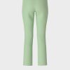 Marc Cain Frederica Trousers Made From Scuba Jersey Pants