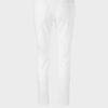 Marc Cain 5-Pocket Trousers Silea 7/8 Length Pants