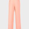 Marc Cain Soft Pants Wasco Pantsuits