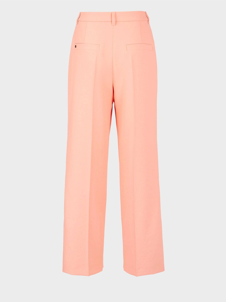 Marc Cain Soft Pants Wasco Pantsuits