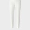 Marc Cain Summery Trousers Fushun Pantsuits