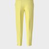 Marc Cain Summery Trousers Fushun Pants