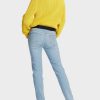 Marc Cain Model Siena Bleached Jeans