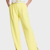 Marc Cain Soft Pants Wasco Pantsuits