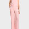 Marc Cain Model Wheaten - Elegant Trousers Pantsuits