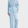 Marc Cain Feminine Cargo Trousers Wukari Pantsuits