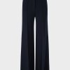 Marc Cain Trousers Fieni Knitted In Germany Pants