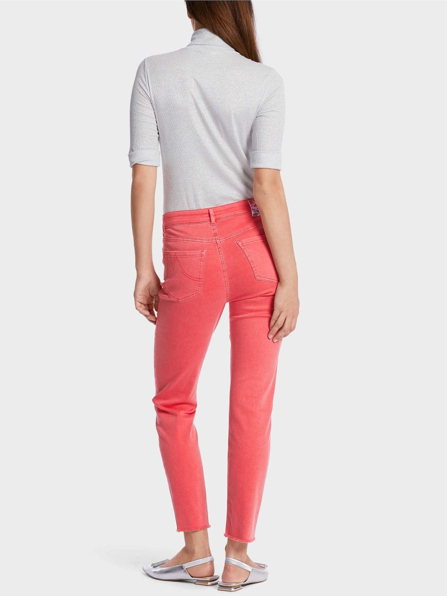 Marc Cain Rethink Together Jeans Silea Jeans