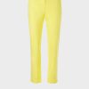 Marc Cain Feminine Cut Trousers Franca Pants