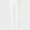 Marc Cain Figure-Hugging Sydney Trousers Pants