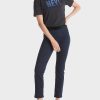 Marc Cain Rethink Together Jeans Siena Jeans