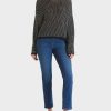 Marc Cain Rethink Together Jeans Siena Jeans