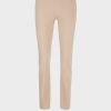 Marc Cain Siena Ankle-Length Pencil Pants Pants