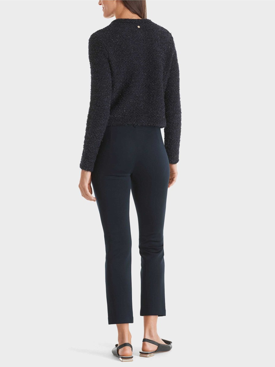 Marc Cain Pencil Pants Sydney Pants