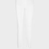 Marc Cain Siena Ankle-Length Pencil Pants Pants