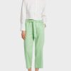 Marc Cain Washington "Rethink Together" Model Pants