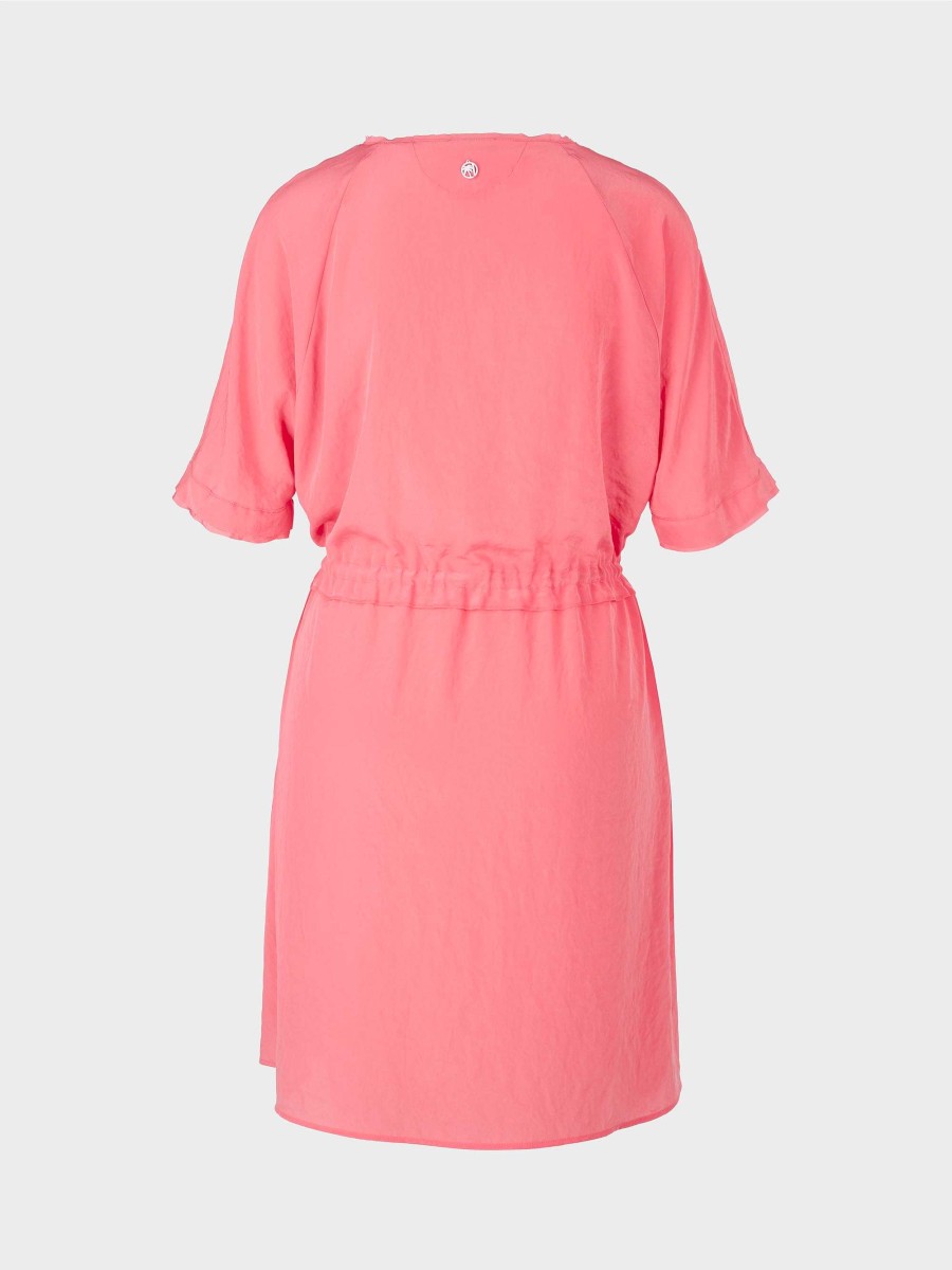 Marc Cain Casual Leisure Dress Dresses