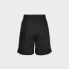 Marc Cain Model Witten Shorts With Cuffs Pants