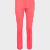 Marc Cain Pencil Pants Sydney Pants