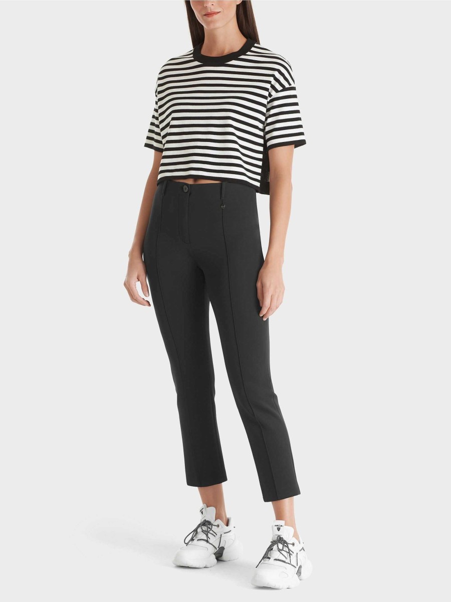 Marc Cain Pencil Pants Sydney Pants