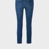 Marc Cain Rethink Together Jeans Silea Jeans