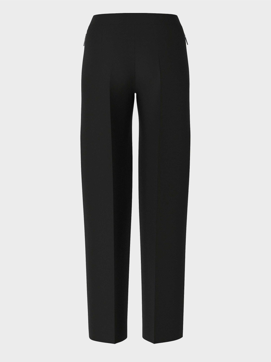 Marc Cain Wide Pants Wichita Pants