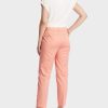 Marc Cain Summery Trousers Fushun Pants