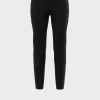 Marc Cain Trousers Made From Stretch Jersey Pants