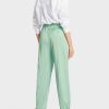 Marc Cain Rewari Aviator Style Trousers Pants