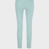 Marc Cain 5-Pocket Trousers Silea 7/8 Length Pants