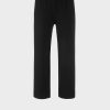 Marc Cain Wairoa Trousers Knitted In Germany Knit