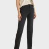 Marc Cain Rethink Together Jeans Fyli Jeans