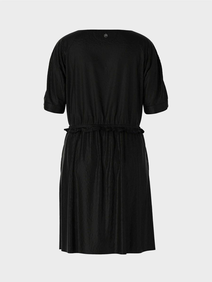 Marc Cain Casual Leisure Dress Dresses