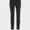 Marc Cain Sofia Ankle Length Pencil Pants Pants