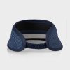 Marc Cain Maritime Peaked Cap Accessories