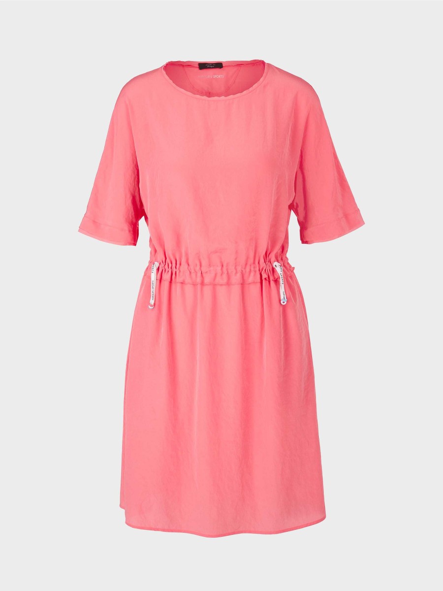 Marc Cain Casual Leisure Dress Dresses