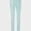 Marc Cain Siena Ankle-Length Pencil Pants Pants