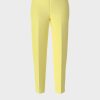 Marc Cain Summery Trousers Fushun Pantsuits