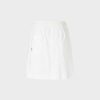 Marc Cain Short Summer Skirt Rocke