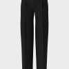 Marc Cain Wide Pants Wichita Pantsuits