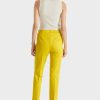 Marc Cain Sydney Slim Fit Trousers Pants