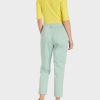 Marc Cain Feminine Cut Trousers Franca Pants