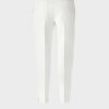 Marc Cain Summery Trousers Fushun Pants