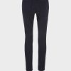 Marc Cain Siena Ankle-Length Pencil Pants Pants