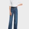 Marc Cain Rethink Together Pants Wigan Jeans