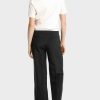 Marc Cain Pleated Trousers Model Wasco Pants