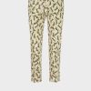 Marc Cain Rishra Slim 7/8 Trousers Pants